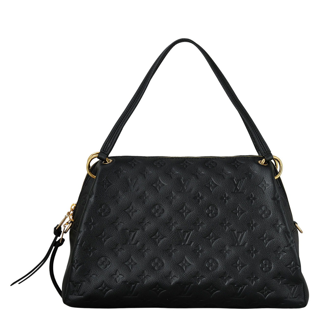 LOUIS VUITTON(USED)루이비통 M43719 앙프렝뜨 퐁티외 숄더백 PM